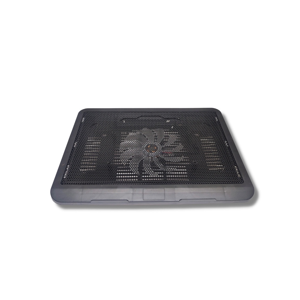 Đế tản nhiệt laptop N191