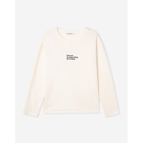 Áo thu đông Việt Nam Xuất Khẩu dáng rộng