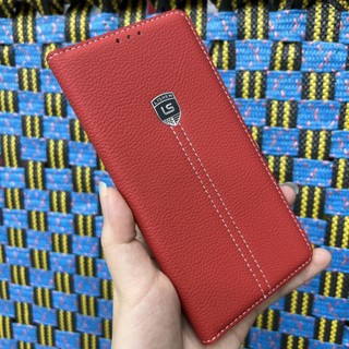 Bao da iPhone 6plus / 6s plus dẻo hàng công ty full box