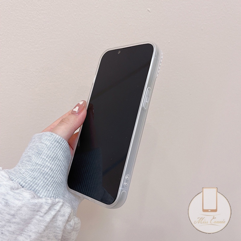 Ốp Điện Thoại Cho OPPO A15 / 17 / 17K / 77S / 55 / 12 / 16K / 57 / 95 / 96 / 76 / 54 / 1K / 7 / 16 / 5 / 5S / 15S / 3S / 31 Reno 8 7 5 6 5F Hộp Đựng Đồ Dùng Cao Cấp Tiện Dụng