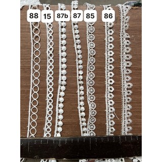 Ren chỉ 1-2cm nhiều hình