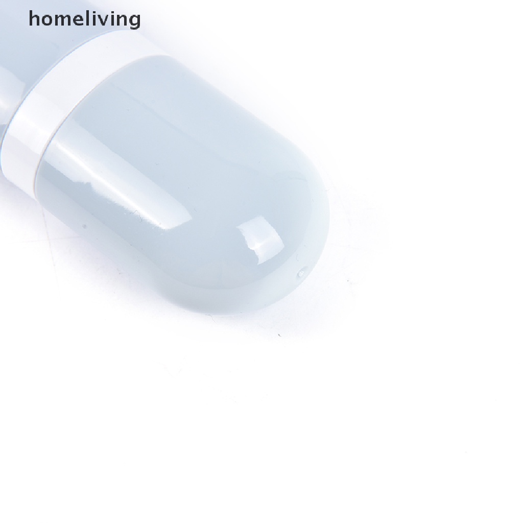 Hộp Đựng Bàn Chải Đánh Răng Du Lịch Tiện Lợi Ốp