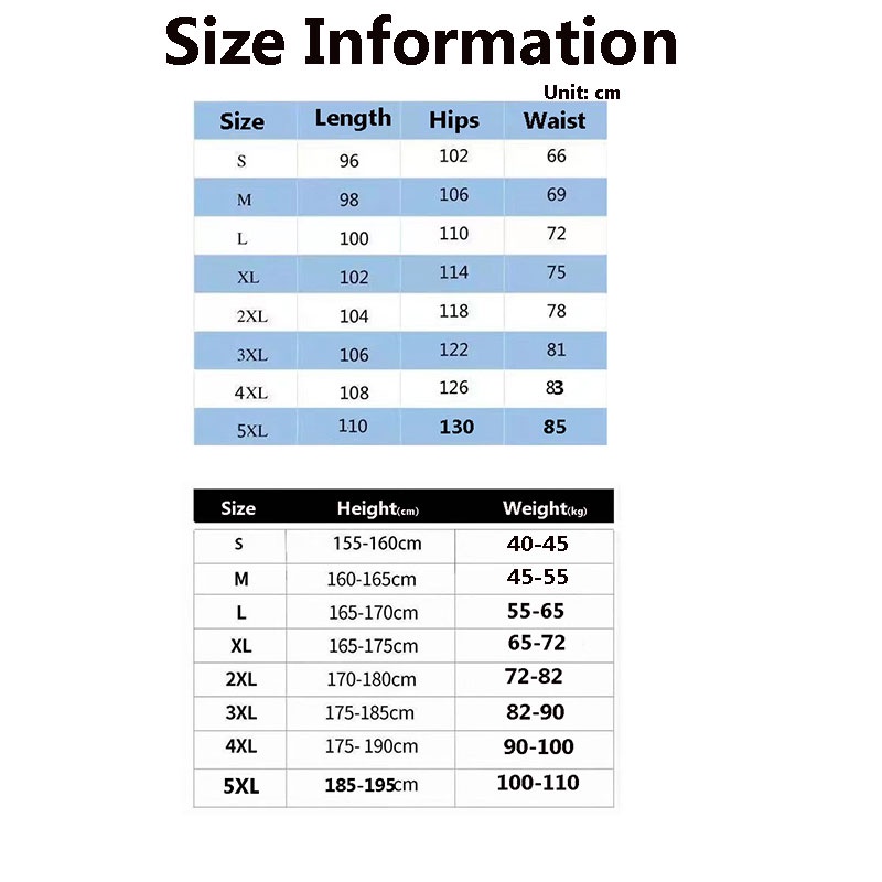 Quần Dài Thể Thao Dáng Rộng Phong Cách Thời Trang Hàn Quốc Cho Nam Giới