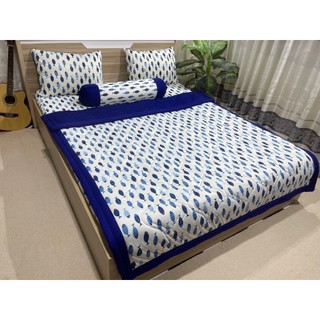 GA CHỐNG THẤM COTTON HÀN QUỐC