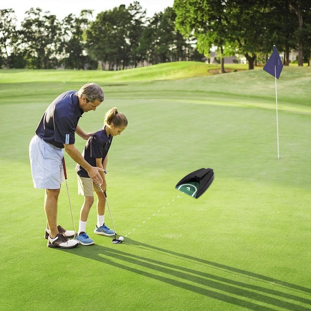 Cốc Xơ Vải Sử Dụng Pin Chống Mòn Tiện Dụng