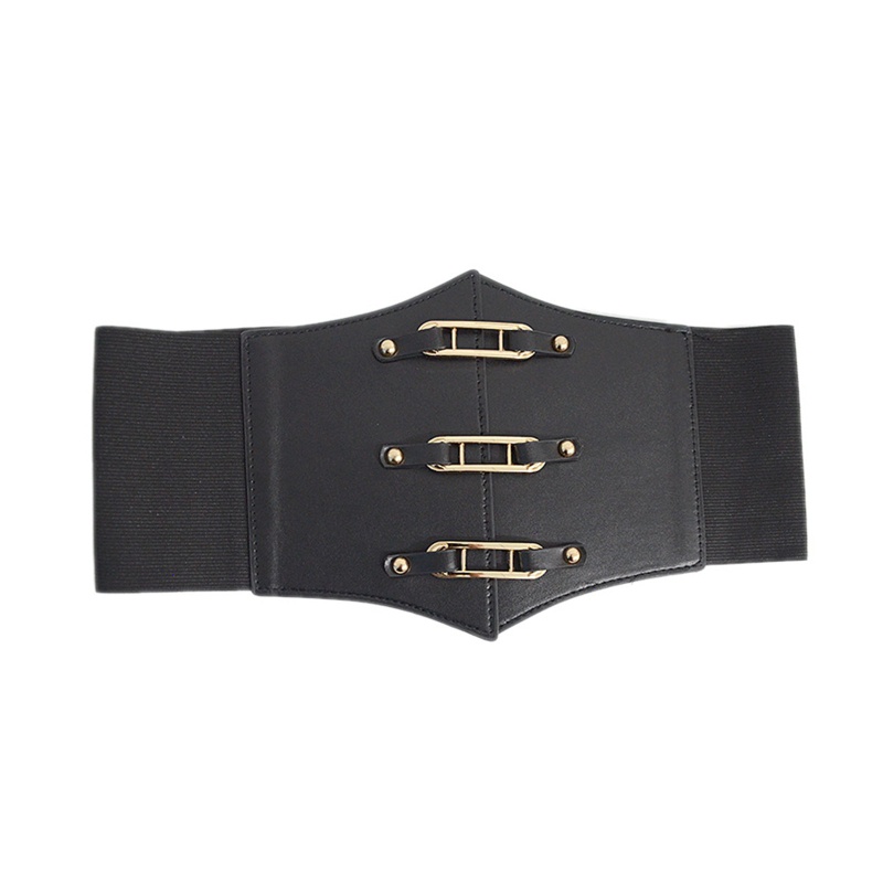 Áo Lót Nâng Ngực Màu Trơn Dây Chéo Lưng Gợi Cảm Cho Nữ