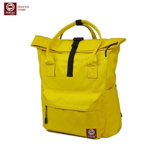 Balo Thời Trang Hàn Quốc HARAS HR213