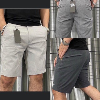 Quần short nam hàn quốc cao cấp