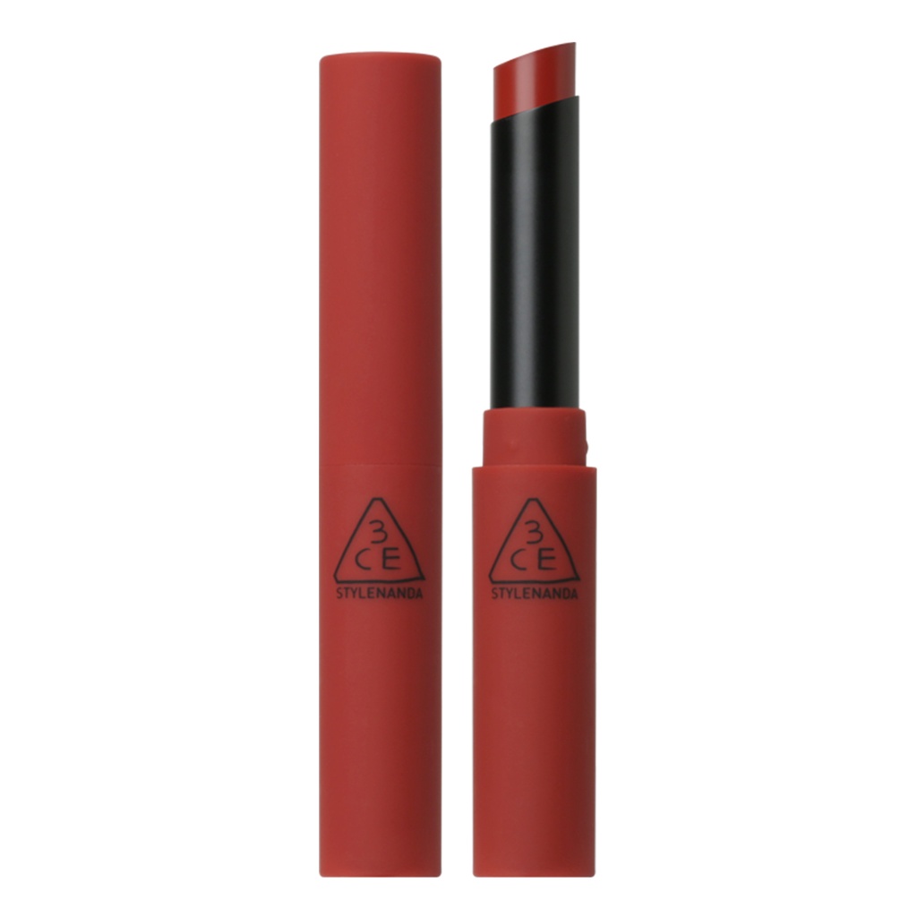 3ce slim velvet lip color 3.2g