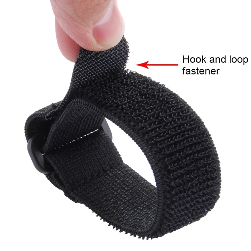 HSV for Camera WiFi Remote Mount Hand Wrist Strap Camera Wrist Straps Adjustable Sticker Hand Wrist Strap Bands Replacem | BigBuy360 - bigbuy360.vn