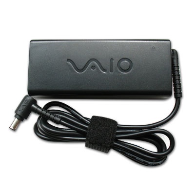 Sạc laptop Sony Vaio 19.5V - 4.7A - Sạc Sony Vaio 19.5V - 4.7A - Adapter laptop Sony Vaio 19.5V - 4.