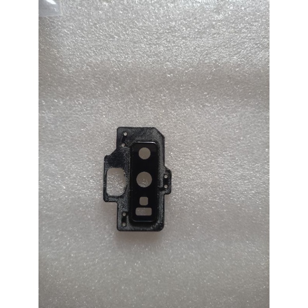 Samsung Note 9 - Rã Linh kiện