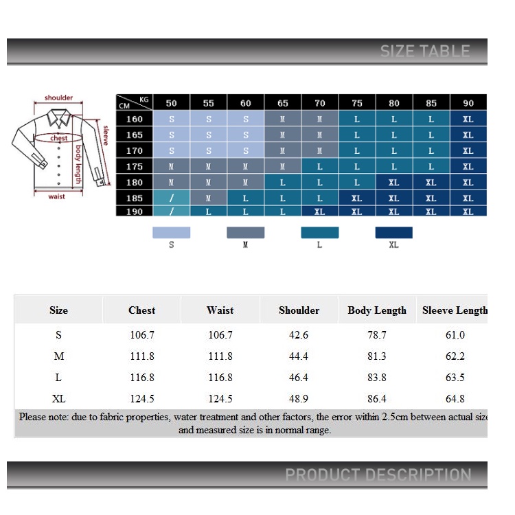 Áo khoác GIORDANO 01072686 có mũ trùm đầu dáng dài lót nỉ