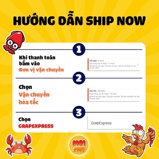 Đậu phộng da cá nước cốt dừa 500g - Đồ ăn vặt MoiMoi