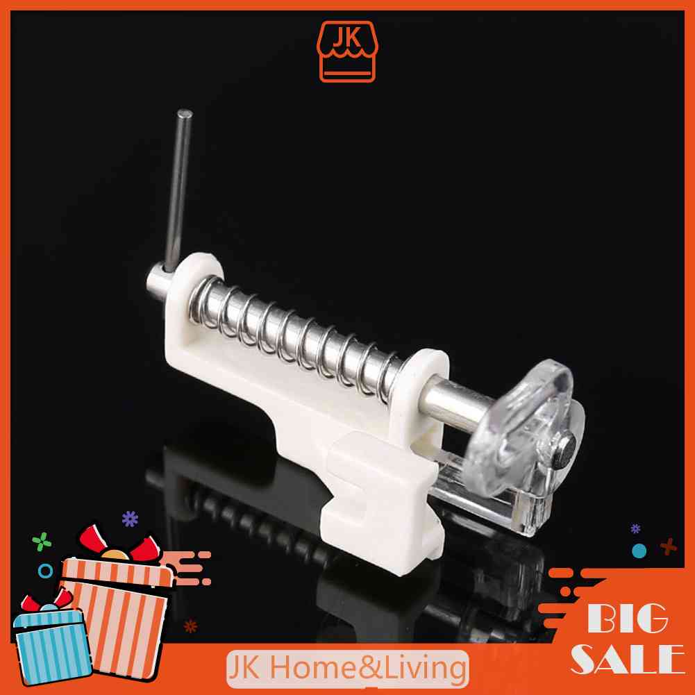 Chân Vịt Đa Năng Dành Cho Máy May