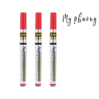 Min chì Thiên Long PCL-05