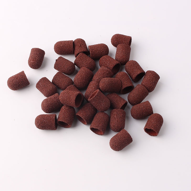 Mũi Khoan Điện Chuyên Dụng Làm Móng Nghệ Thuật