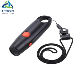 Electronic Whistle Portable Practical Electric Referee Performance Whistle