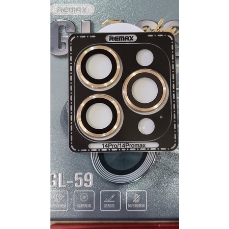 𝐁𝐨̣̂ 𝐝𝐚́𝐧 𝐜𝐚𝐦𝐞𝐫𝐚 𝐆𝐋-𝟓𝟗 𝐑𝐞𝐦𝐚𝐱 𝐝𝐚̀𝐧𝐡 𝐜𝐡𝐨 𝐈𝐩𝐡𝐨𝐧𝐞 𝟏𝟒 / 𝐩𝐥𝐮𝐬 / 𝐩𝐫𝐨 / 𝐏𝐫𝐨𝐦𝐚𝐱 𝐧𝐡𝐢𝐞̂̀𝐮 𝐦𝐚̀𝐮 𝐜𝐡𝐮𝐚̂̉𝐧 đ𝐞̣𝐩 - Dán từng mắt Camera