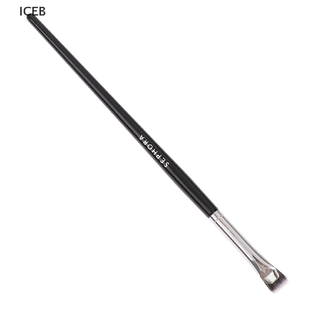 Cọ Trang Điểm Tạo Khối Cho Lông Mày Chất Lượng Cao