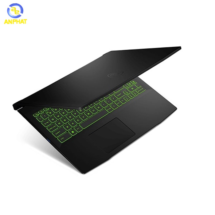 Laptop MSI Katana GF66 12UC 699VN