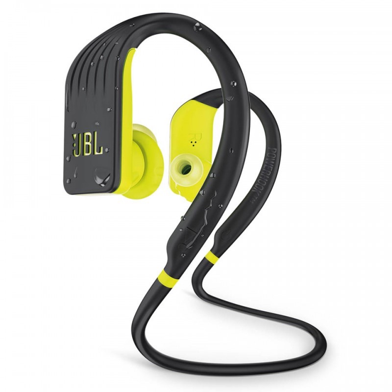 Tai nghe JBL Endurance Jump