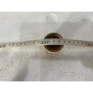 LY RƯỢU MÀI THÔ GỖ DỪA - CỐC UỐNG TRÀ