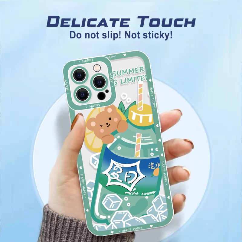 Ốp Điện Thoại Cho Samsung S23 Ultra S23 Plus Note 20 Ultra S22 Ultra S22 Plus S21 Plus S20 Fe S21 Ultra S20 Ultra S20 Plus S21 Fe 20 Ultra