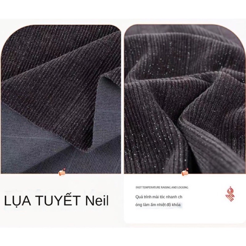 Váy dạ Hepburn Dress 🌸