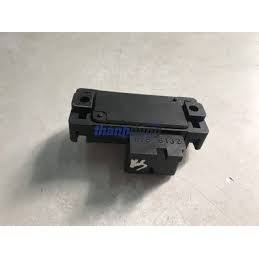 Cảm biến CO Daewoo Nubira,Lanos,..Hàng chính hãng