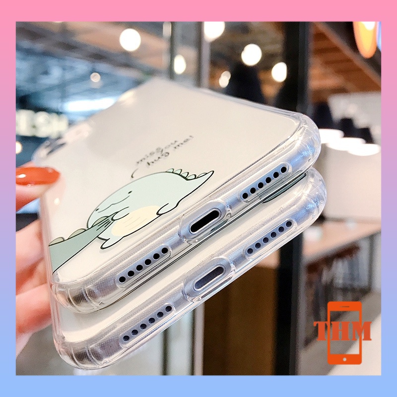 Ốp Điện Thoại Hình Cô Gái Cho 6/6plus/6s/6splus/7/7plus/8/8plus/x/xr/xs/11/12/13/pro/max/plus/promax-971