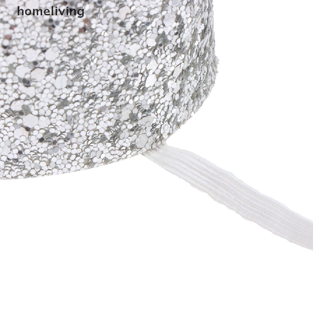 Mũ Sinh Nhật Đính Vương Miện Kim Tuyến Lấp Lánh Cho Người Lớn Và Trẻ Em