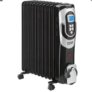 Máy sưởi AEG 525589