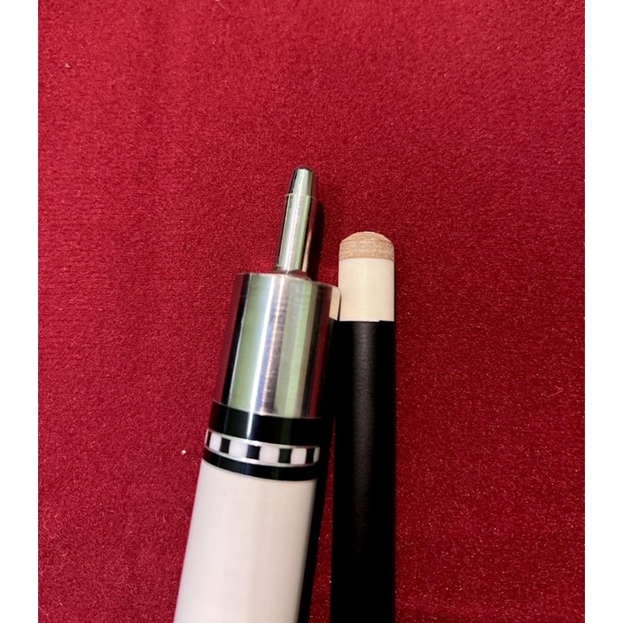 Gậy Predator Sợi Carbon