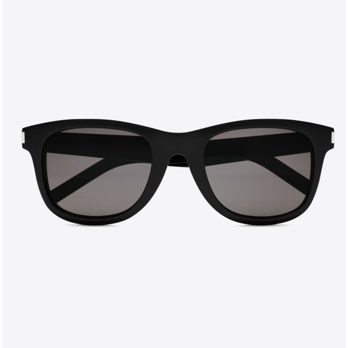 Kính Râm Kiểu Dáng Cổ Điển Mới Năm 2022 SL 51 Acetate