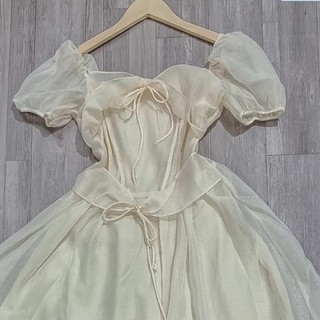 140k Khách live đặt hàng giúp shop