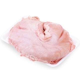 1kg bao tử heo làm sạch