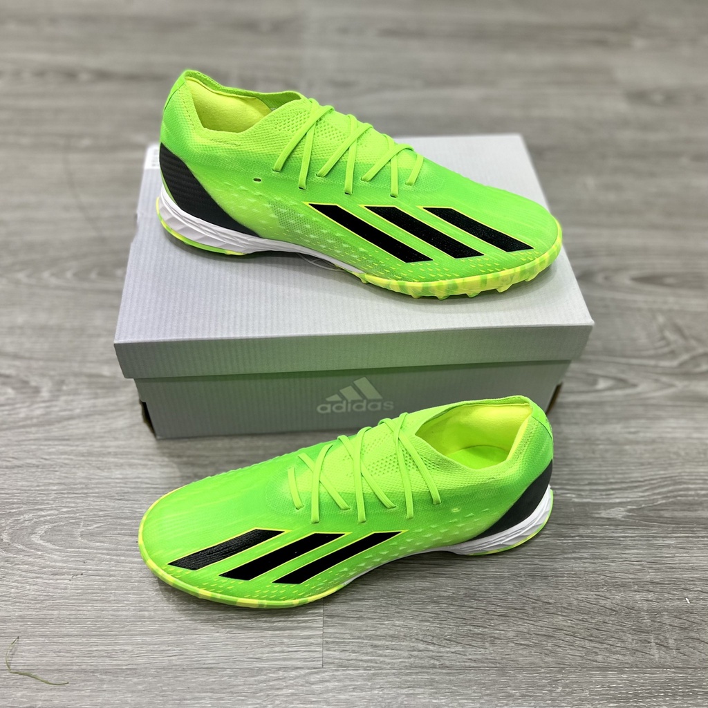 Giày đá bóng chính hãng adidas X Speedportal .1 TF