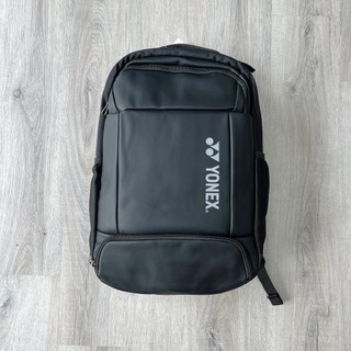Balo cầu lông yonex