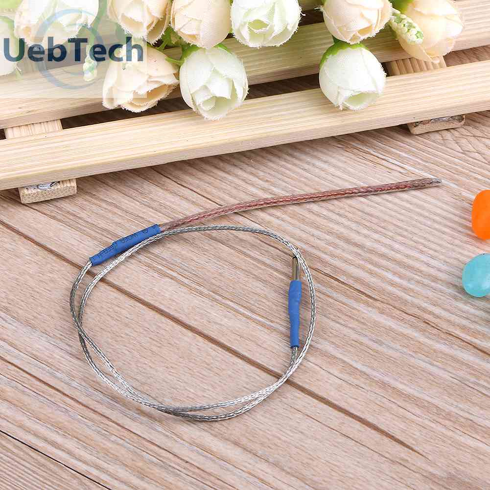 Gậy Cảm Biến Tấm Phim Mềm Cho Đàn Guitar Điện / Acoustic