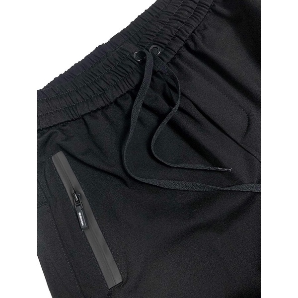 Quần Jogger Le Coq Sport Franoe Umi Cao Cấp