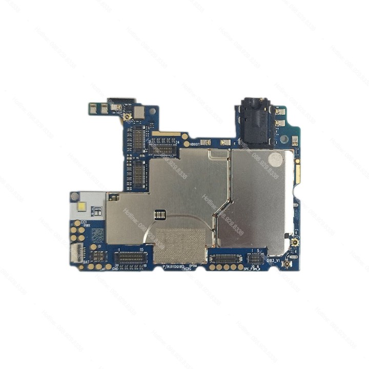 Main Vsmart Joy 2 Plus - Bo Mạch Mainboard Điện Thoại Vsmart Joy2p+