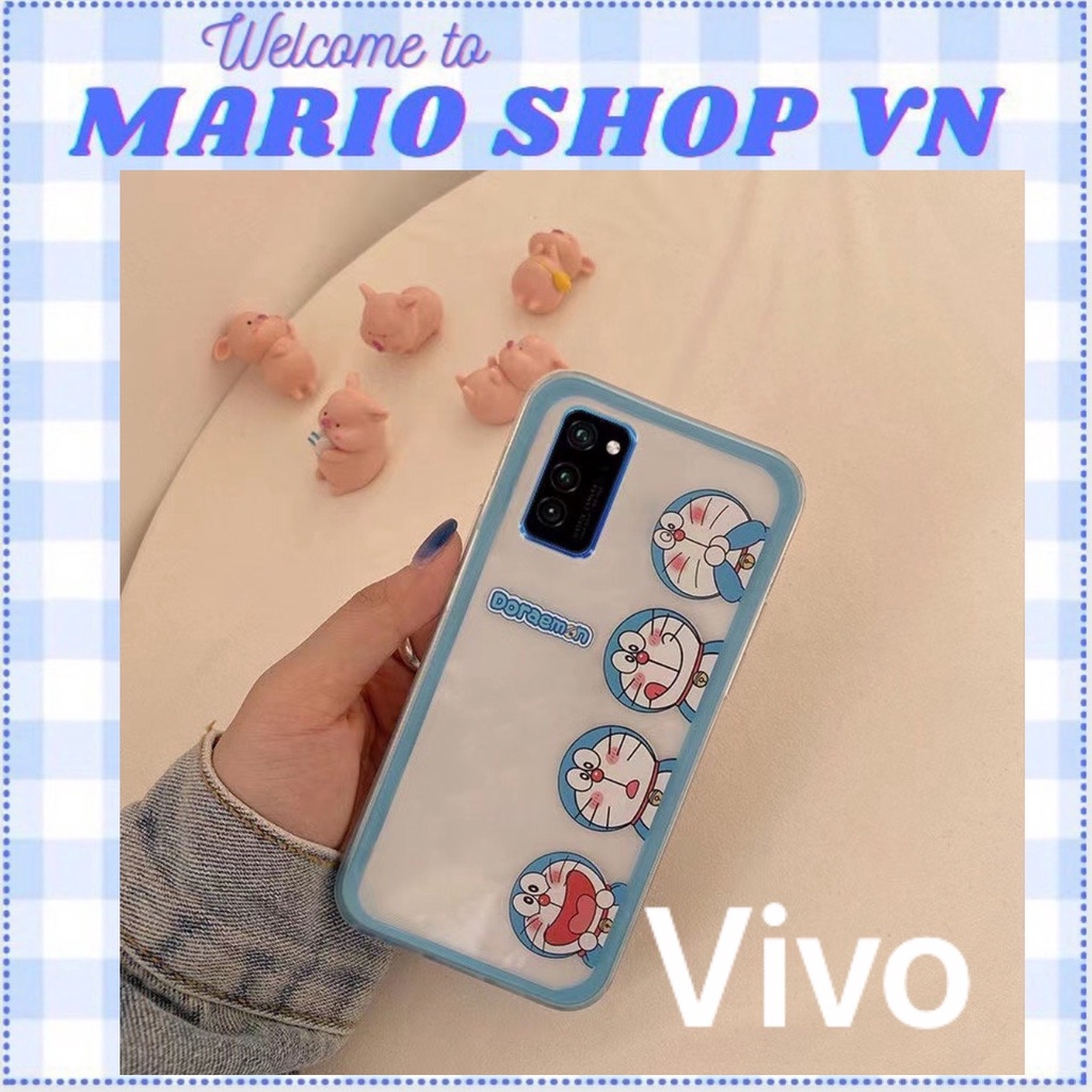 ốp lưng lỗ viền camera Vivo Y20/Y20S/Y12S/Y21/Y21S/Y33S/Y11/Y12/Y15/Y17/U10/Y51/Y53S