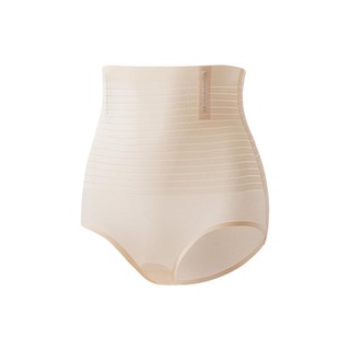 Quần Su Lạnh NÂNG MÔNG GEN BỤNG (Ms06)