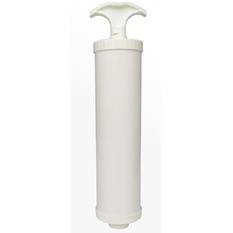 BƠM TAY Dùng Cho Túi Hút Chân Không Hút Gọn Quần Áo Chăn Mền Tiết Kiệm Diện Tích Cho Căn Phòng - KiMi Decor