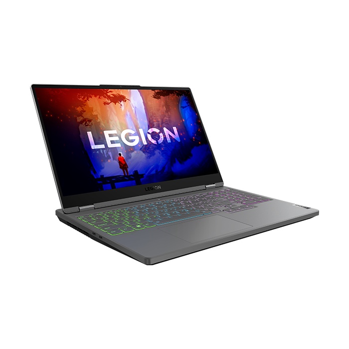 Laptop Lenovo Legion 5 15IAH7