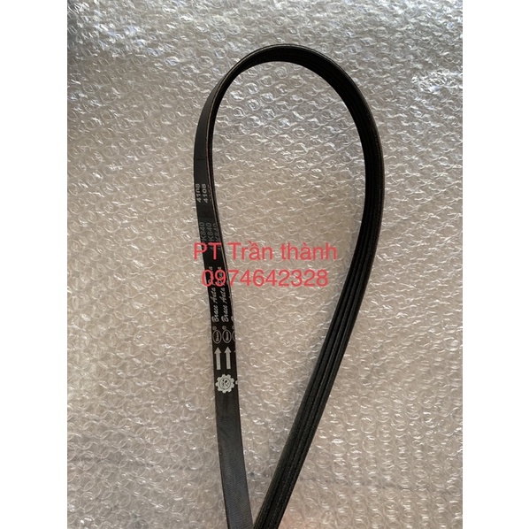 Dây Curoa Điều Hòa dongben x30, Dây Curoa Điều Hoà x30