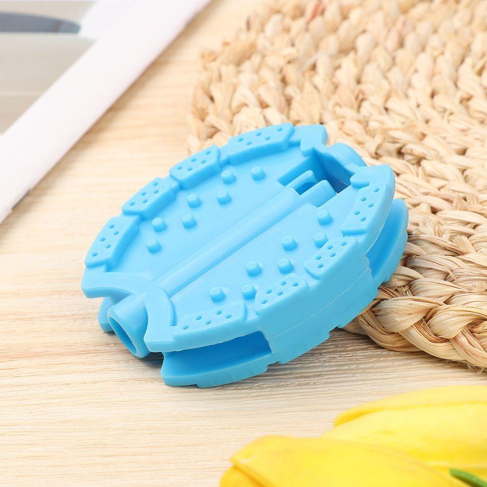 Danilo Bàn Đạp Thay Thế Chống Trượt Cho Xe Đạp Leo Núi