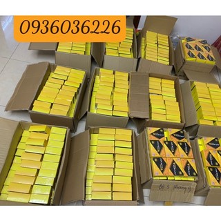Multi Juice Bitney( vị cũ)