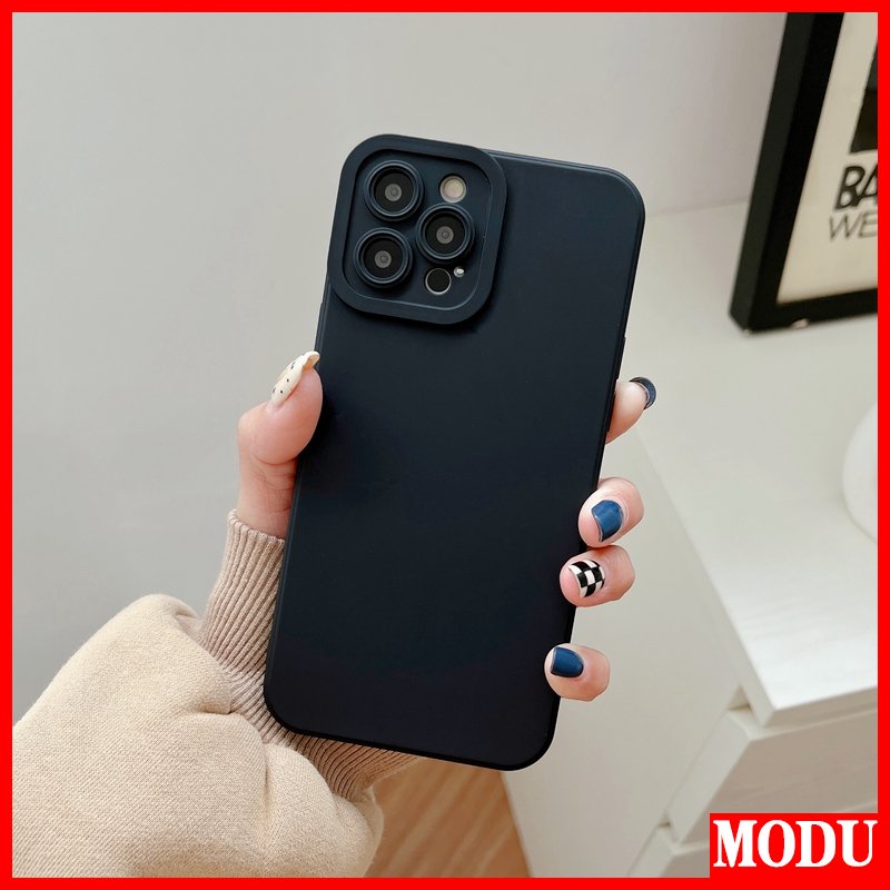 Ốp Điện Thoại Silicon Mềm Cho Vivo Y16 Y02S Y20i Y20s G Y12S Y12A Y15A Y15S Y01 Y35 Y11 Y12 Y15 Y17 Y33s 4G Y21T Y31 2021 Y51 2020 Y76S